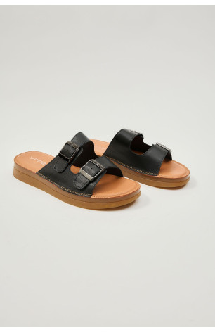 Шльопанці 195891