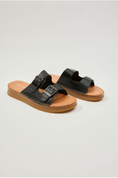 Шльопанці 195891