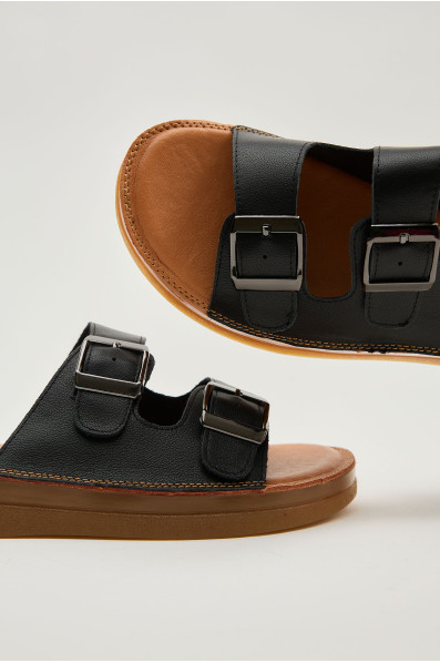 Шльопанці 195891