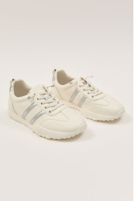 Кросівки 196202