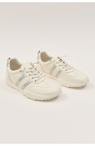 Кросівки 196202