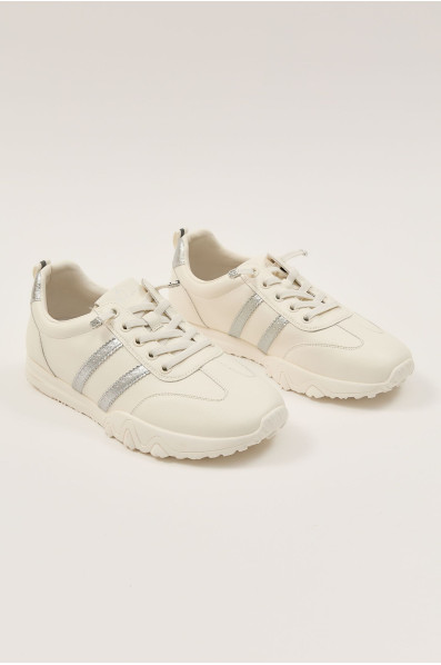 Кросівки 196202