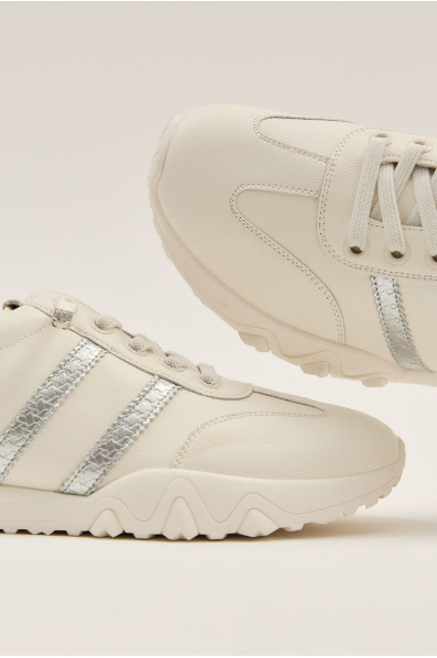 Кросівки 196202