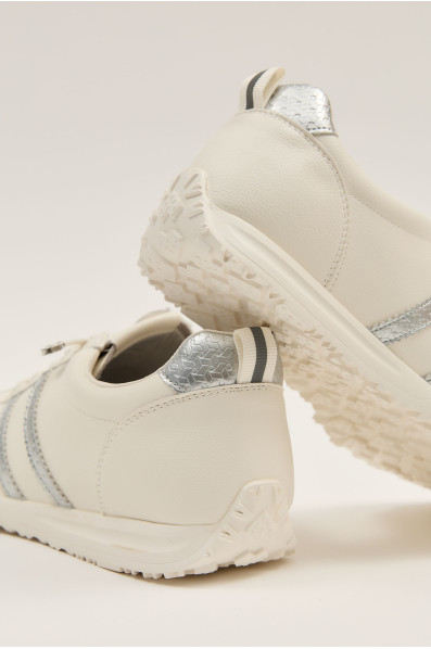 Кросівки 196202