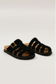 Шльопанці 196290