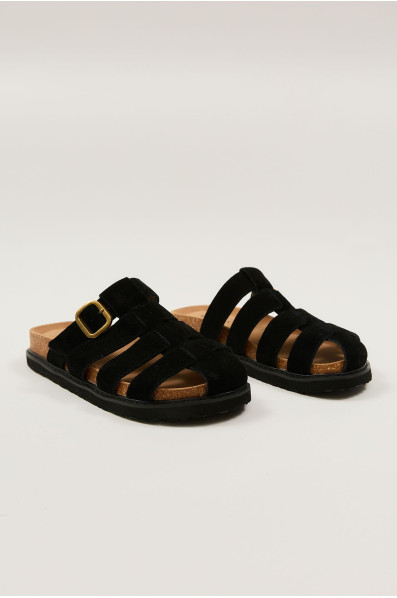 Шльопанці 196290