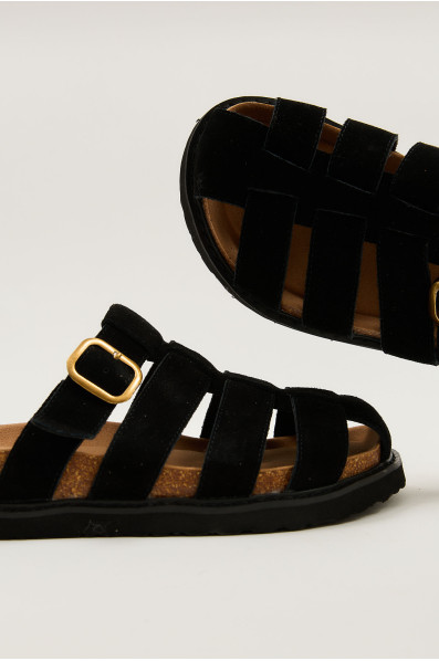 Шльопанці 196290