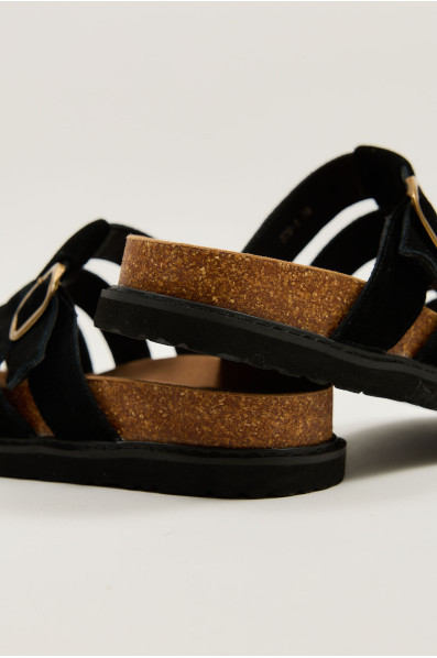 Шльопанці 196290