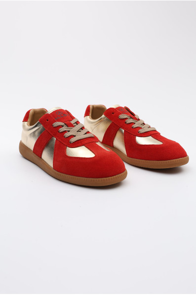 Кросівки 192109