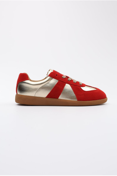 Кросівки 192109