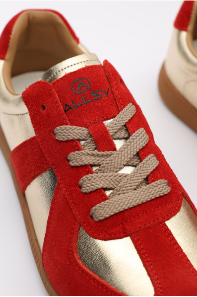 Кросівки 192109