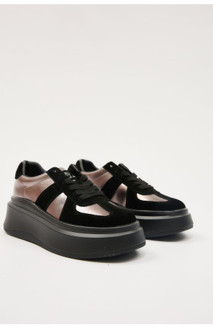 Кросівки 192112