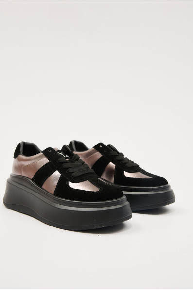 Кросівки 192112