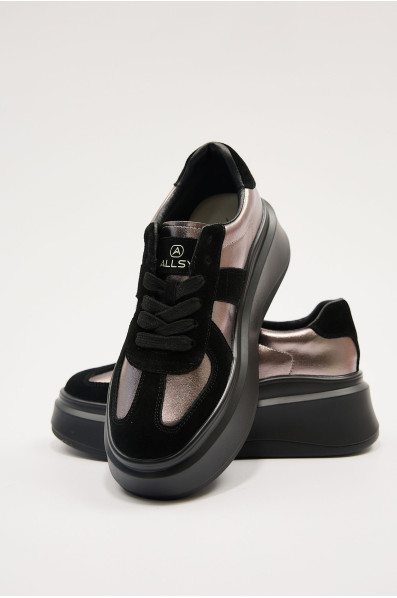 Кросівки 192112