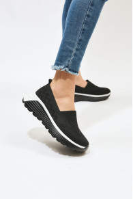 Сліпони ALLSY 195646