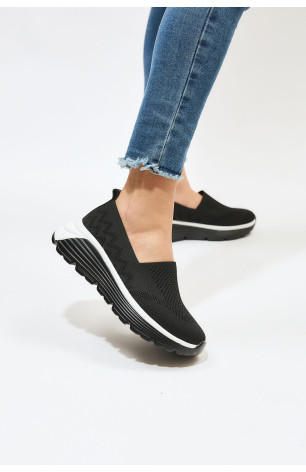 Сліпони ALLSY 195646