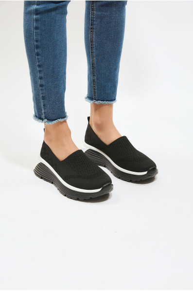 Сліпони ALLSY 195646