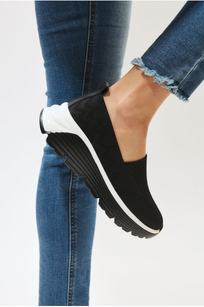 Сліпони ALLSY 195646