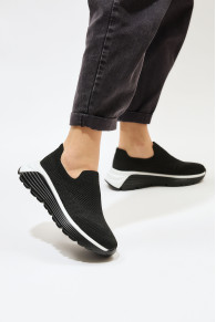 Сліпони ALLSY 195649