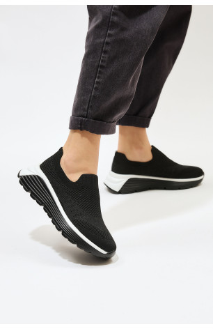 Сліпони ALLSY 195649