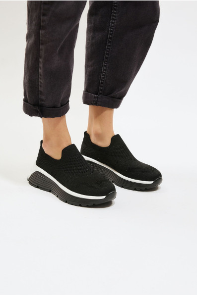 Сліпони ALLSY 195649