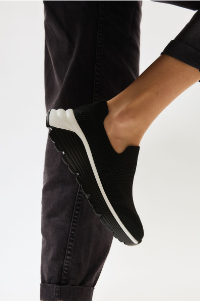 Сліпони ALLSY 195649