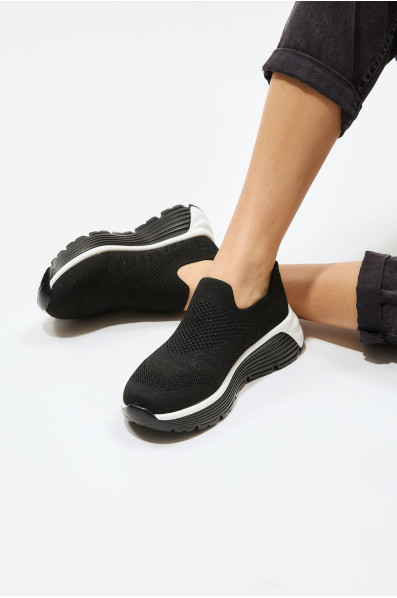 Сліпони ALLSY 195649