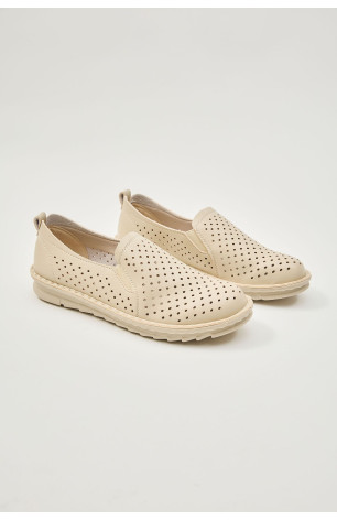 Сліпони 199295