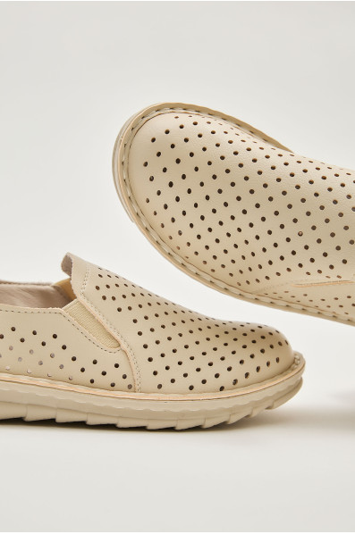 Сліпони 199295