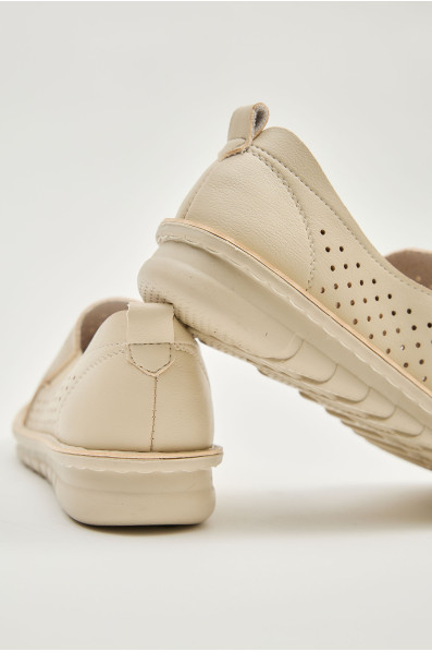 Сліпони 199295