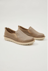 Сліпони 199296