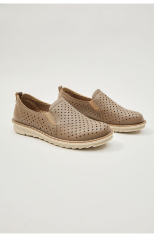 Сліпони 199296