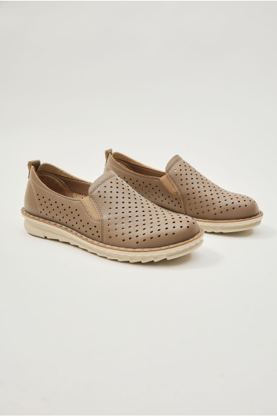 Сліпони 199296