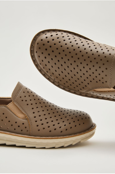 Сліпони 199296