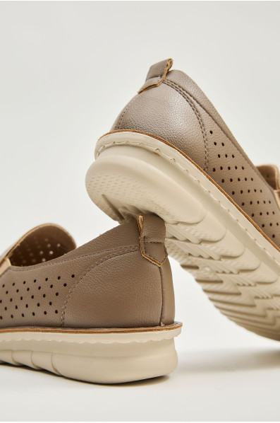 Сліпони 199296