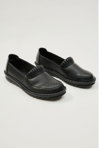 Балетки 199297