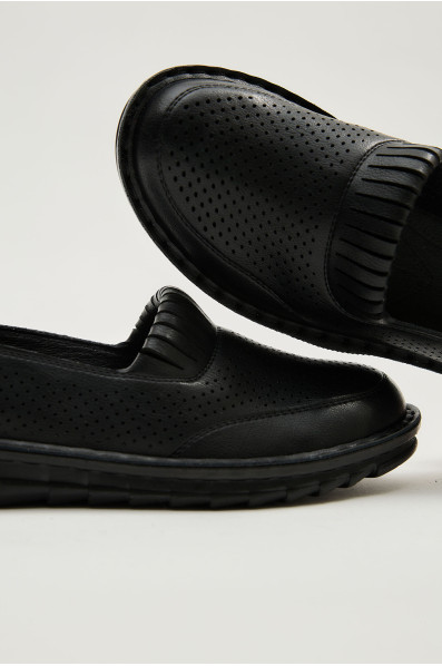 Балетки 199297