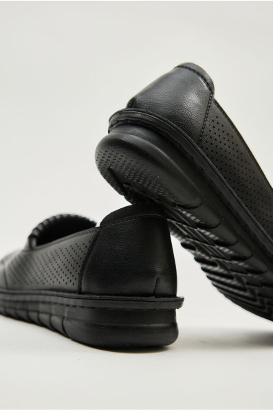 Балетки 199297