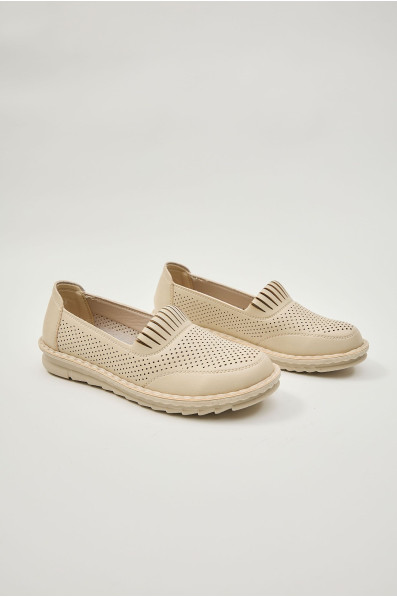 Балетки 199298