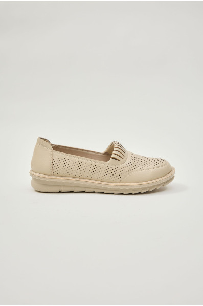 Балетки 199298