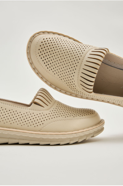 Балетки 199298