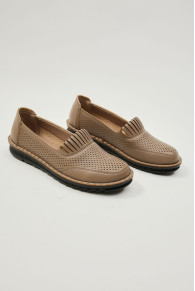 Балетки 199299