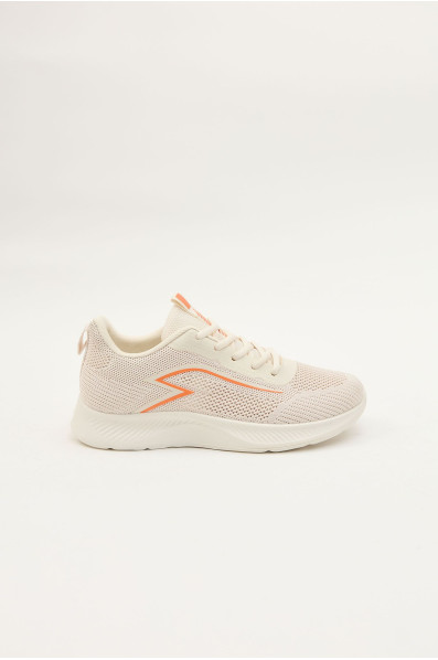 Кросівки ALLSY 196508