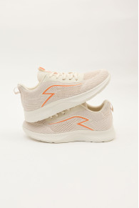 Кросівки ALLSY 196508