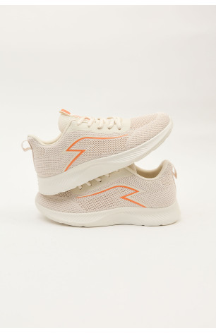 Кросівки ALLSY 196508