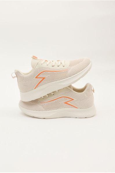 Кросівки ALLSY 196508