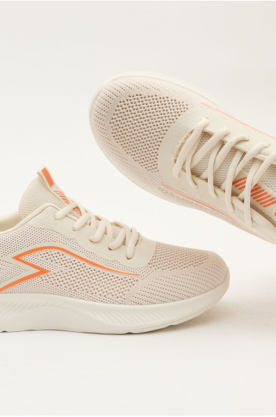 Кросівки ALLSY 196508