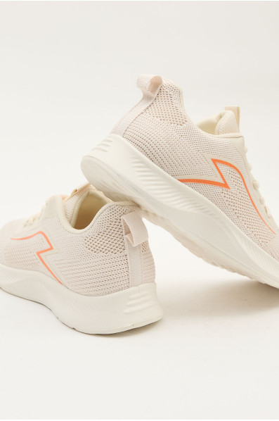 Кросівки ALLSY 196508