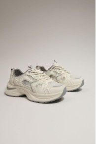 Кросівки 196571