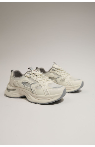 Кросівки 196571